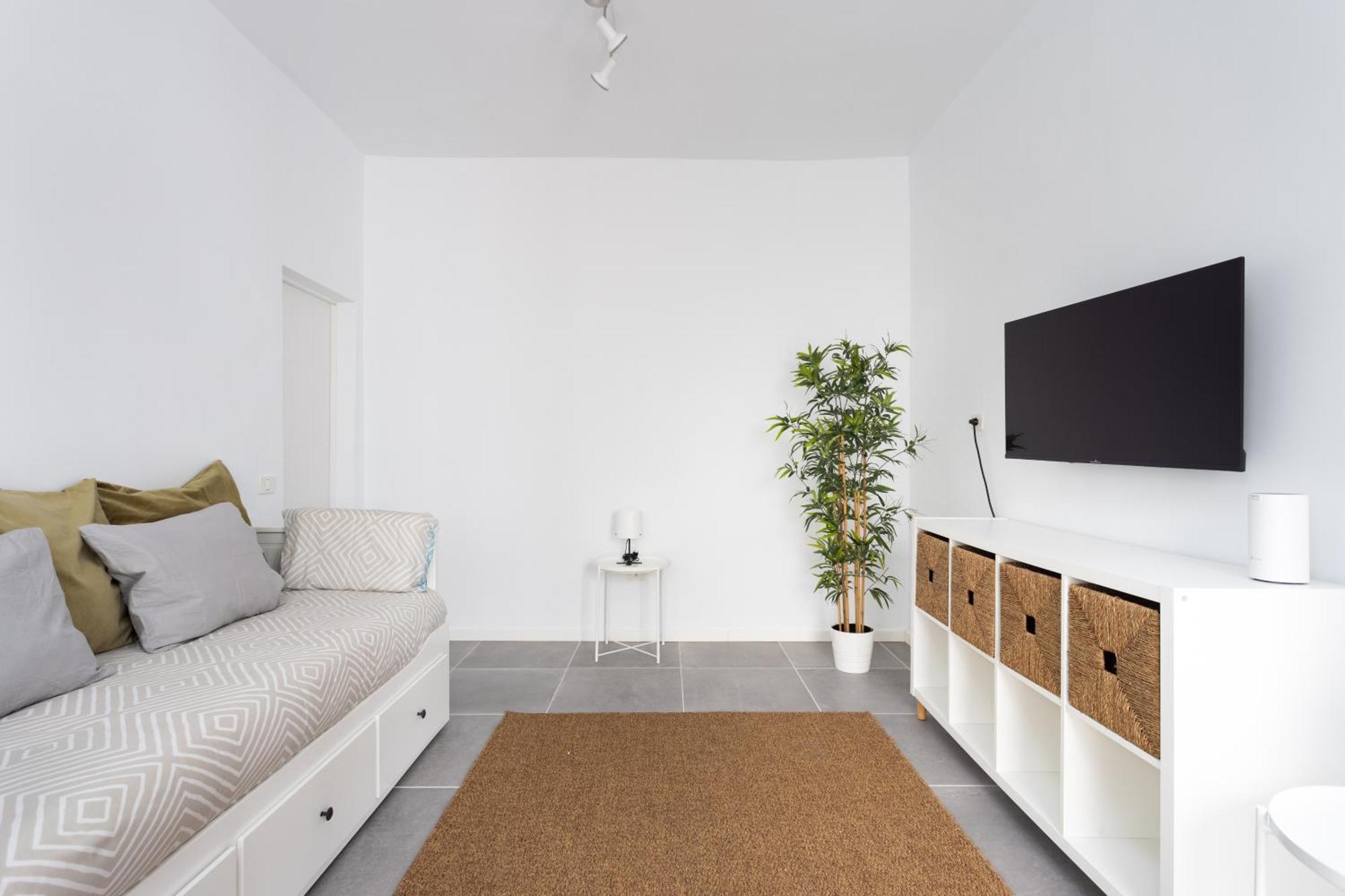 Home2Book Charming Casa Carretas La Laguna Center ภายนอก รูปภาพ